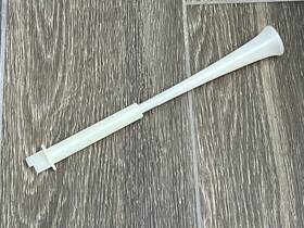 Wp9791824 Whirlpool 9791824 Refrigerator Crisper Cover Support And Post Wp836410 Estate #6 Wp9791824 Whirlpool 9791824 Refrigerator Crisper Cover Support And Post Wp836410 Estate #6