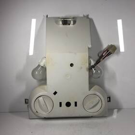 2200820 Whirlpool Amana Kitchenaide Maytag Gibson Roper Refrigerater Control Box Assy Whirlpool-thermostat Assembly