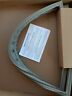 Wpw10714545 Whirlpool Appliance Freezer Gasket 0640279783701