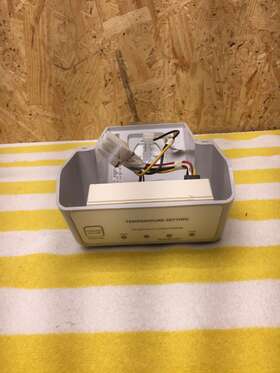 Art348fffb00 Whirlpool Maytag Refrigerator Control Box And Board W11341304 W11318267