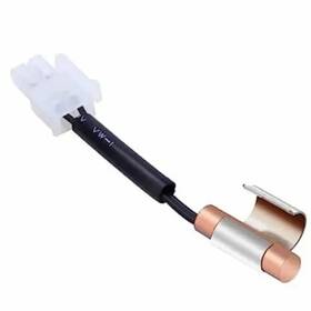 Azf33x20dw00 Whirlpool Erp Thermistor For Kenmore 10679473410 10679402410 10670212410 10673009510