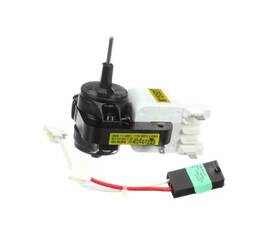 E2407225 Whirlpool Evaporator Fan Motor 115v 60hz Genuine Oem Part