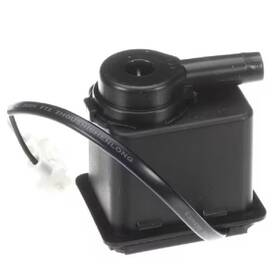 Gi15ndxzq0 Whirlpool E319650 Ice Maker Pump For Gi15ndxzb0/gi15ndxzq0 Models Gi15ndxzq0 Whirlpool E319650 Ice Maker Pump For Gi15ndxzb0/gi15ndxzq0 Models