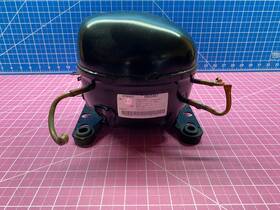Em3z60hlt Whirlpool Refrigerator Compressor P#