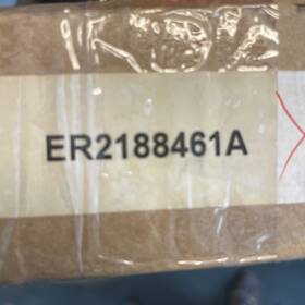 Er2188461a Whirlpool Fridge Door Gasket Er2188461a Whirlpool Fridge Door Gasket