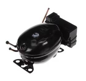 115-127v Whirlpool Fmxy9c Fits Comp Assy 115-127v/60hz