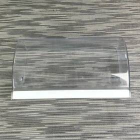 Fp-2218113 Whirlpool 2218113 Dairy Door For Refrigerator 2171036 215605 Fp-2218113 Whirlpool 2218113 Dairy Door For Refrigerator 2171036 215605