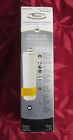 Whirlpool Genuine Ultra Ease Plus Replacement Water Filter
