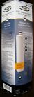 Whirlpool Gold Water Filter For Whcf Implus