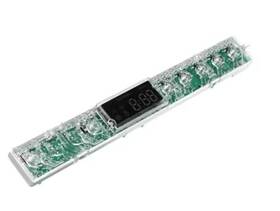 Ii3136622420z503 Whirlpool Fits 2242 Panel-ui