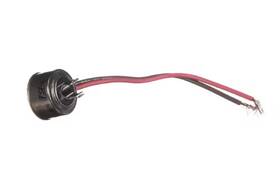 3et16nkxbg00 Whirlpool J2030 Defrost Thermostat Clip-on For Refrigerator Fits Mo