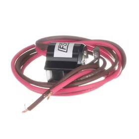 Wrt312czjv Whirlpool J2041 Thermostat Defrost Bimetal For Model