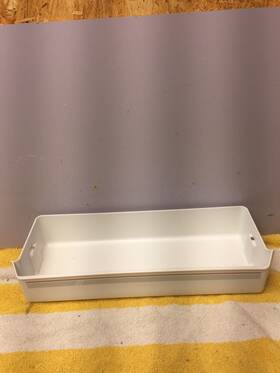69872-3 Whirlpool Jenn-air Pick Off Shelf Free Shipping 69872-3 Whirlpool Jenn-air Pick Off Shelf Free Shipping