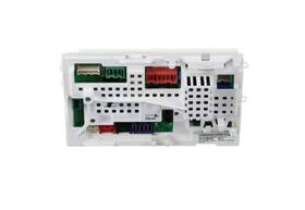 2096-12.09 Whirlpool Lqmc-02 Fits 2013 Jc Rev E Pm W10781380 Cntrl-elec Core