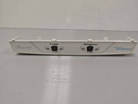 Ma7702278441-th Whirlpool Maytag Kenmore Refrigerator Control Board Shipsfree