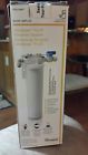 Whirlpool New Whkf-implus Ultraease Plus