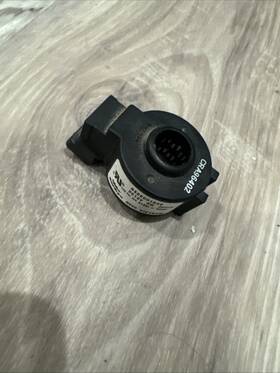Nsce001ra9 Whirlpool Refrigerator Refrigerant Valve Oem Replacement#m31
