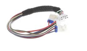 8815 Whirlpool Op#8815 Fits #8815 Wire Harness Water Pump Ice Maker