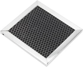 8206230a Whirlpool Parts And Accessories 883049120508 Genuine Oem Charcoal Filter For Over-the-range Microwaves