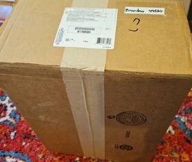 Pd00088815 Whirlpool W11605504 W11374557 W11483114 W11547436 Genuine Oem Ice Container Gs Pd00088815 Whirlpool W11605504 W11374557 W11483114 W11547436 Genuine Oem Ice Container Gs