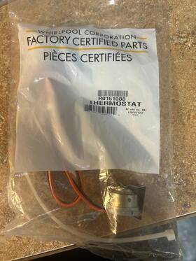 R0161088-whirlpool Whirlpool Defrost Thermostat