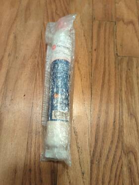 0035594198 Whirlpool Rb-w2 Rb Water Filter Sku