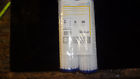 Whirlpool Replacement Water Filter