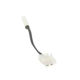 T-o-dj2132 Whirlpool Thermistor/temperature Sensor For Refrigerator T-o-dj2132 Whirlpool Thermistor/temperature Sensor For Refrigerator