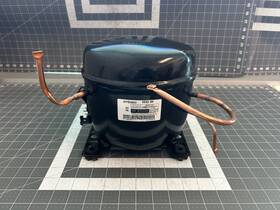 Vegc-8h Whirlpool Refrigerator Compressor P# Vegc 8h Vegc-8h Whirlpool Refrigerator Compressor P# Vegc 8h