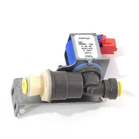 W10111418 Whirlpool Range Oven Water Inlet Valve Genuine Oem Part