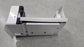 W10122509 Whirlpool Ice Maker