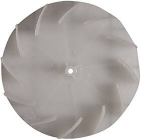 W10123444k Whirlpool New Oem Wheel Fsp Brand