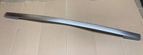 W10127812 Whirlpool Fridge Stainless Steel Handle