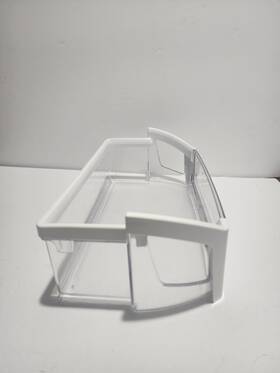 W10134731 Whirlpool Refrigerator Door Bin Part #w10134731 W10134731 Whirlpool Refrigerator Door Bin Part #w10134731