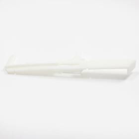 W10134785 Whirlpool Dacor Refrigerator Ice Container Latch Genuine Oem Part