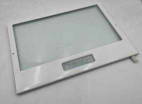 W10137286 Whirlpool Jenn-air Refrigerator Crisper Cover Control Assy