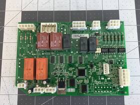 W10143221 Whirlpool Refrigerator Control Board P# W10143221 Whirlpool Refrigerator Control Board P#