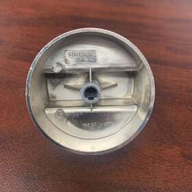 Wpw10145454 Whirlpool W10145454 Jenn-air Surface Burner Knob