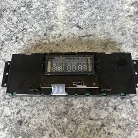 W10157242f Whirlpool Control Board Part No. Free Next Day Shipping Tested