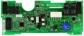 W10159510 Whirlpool Refrigerator Control Board W10159510 Whirlpool Refrigerator Control Board