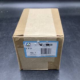 W10159839 Whirlpool Genuine Refrigerator Water Inlet Valve