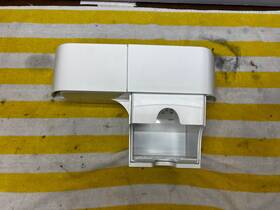 Wp13005401sp Whirlpool W10169346 Refrigerator Can Dispenser Free Shipping