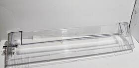 W10172186 Whirlpool Refrigerator Crisper Bin Part #w10172186