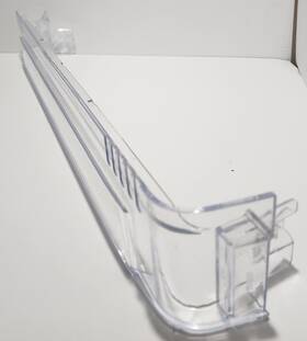 W10172187 Whirlpool Refrigerator Crisper Bin Part #w10172187