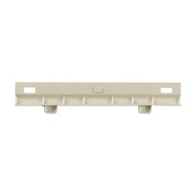 W10184223 Whirlpool Genuine Refrigerator Bracket 67006980