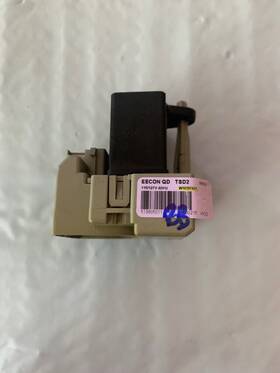 W10197427 Whirlpool Refrigerator Start Device P# Free Shipping