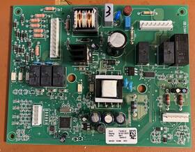 W10213583d Whirlpool Refrigerator Control Board 734060-02 /w10213583d Ra W10213583d Whirlpool Refrigerator Control Board 734060-02 /w10213583d Ra