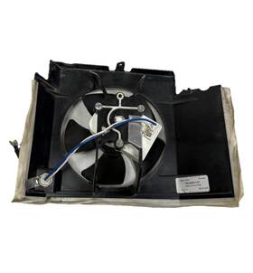 W10491127 Whirlpool W10217509 Condenser Fan Motor Assembly With Part#