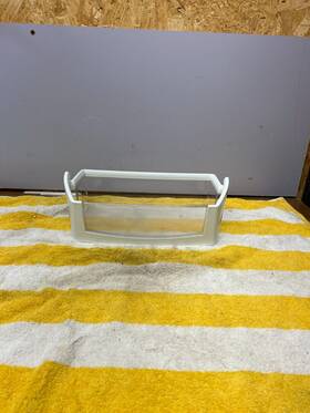 W10224961 Whirlpool Refrigerator Door Bin Free Shipping