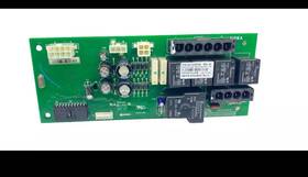 W10226156 Whirlpool Oem Refrigerator Ice Machine Control Part #